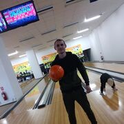 ���������� ������, ���� ������� ���� �, 32 ����, ������������ ��� ������, ����� � ���������