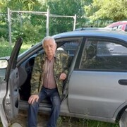  ,   , 69 ,   c , 