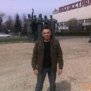 ,   , 54 ,   