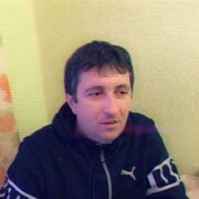 ���������� �������, ���� ������� �������, 52 ����, ������������ ��� ������, ����� � ���������, c�������� ���������, ���������