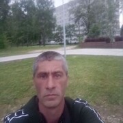  ,   , 45 ,   c 