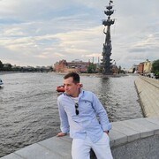  ,  Joseph, 30