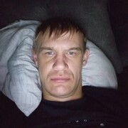  ,   Ivan, 36 ,   ,   , c , 