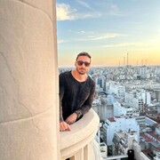 ���������� ������-��-����, ���� ������� ������, 36 ���, ������������ ��� ������, ����� � ���������