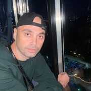  ,   , 40 ,   ,   , c 