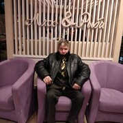  ,   , 52 ,   c , 