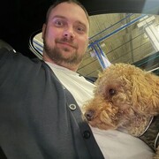  ,   , 33 ,   ,   , c , 