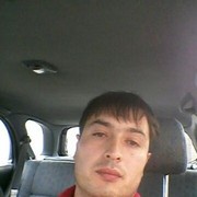 ���������� �����, ���� ������� Akmal, 40 ���, ������������ ��� ������, ���������