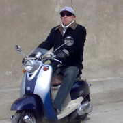  ,   , 60 ,   ,   , c 