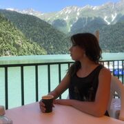 ���������� ��������, ���� ������� �����, 32 ����, ������������ ��� ����� � ���������, c�������� ���������