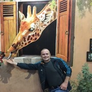  ,   Yrii, 55 ,   ,   , c 