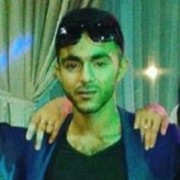  ,   Ilysa, 29 ,   ,   , c , 
