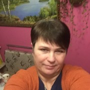  ,   , 54 ,   ,   , c 