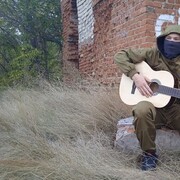  ,   Sergey, 25 ,   ,   , c , 