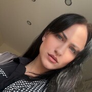 ���������� ���������, ����