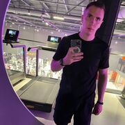 ���������� ������, ���� ����� ����, 25 ���, ������������ ��� ������, ����� � ���������, c�������� ���������