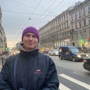 ���������� �����-���������, ���� ����� ������, 25 ���, ������������ ��� ������, ����� � ���������