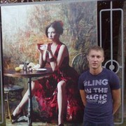 ���������� �����, ���� ������� �������, 37 ���, ������������ ��� ������, ����� � ���������, c�������� ���������