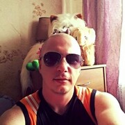 ���������� ������-�����, ���� ������� �������, 41 ���, ������������ ��� ������, ����� � ���������, c�������� ���������, ���������