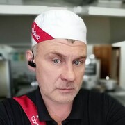  ,    , 56 ,     , c 
