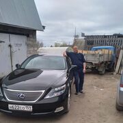  ,   , 49 ,   ,   , c , 