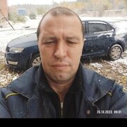  ,   , 50 ,   c 