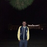  ,   Sergey, 42 ,   ,   , c , 