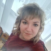   ,  , 28