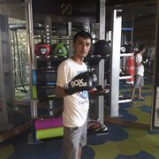  ,   , 39 ,   ,   