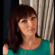  ,   , 50 ,     