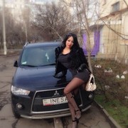  ,   , 34 ,   ,   , c , 
