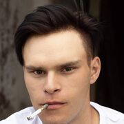 ���������� �������, ���� ����� ����, 23 ����, ������������ ��� ���������