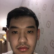 ���������� �����, ���� ����� Ermek, 25 ���, ������������ ��� ������, ����� � ���������