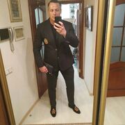  ,   , 44 ,   ,   