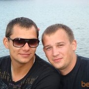  ,   , 39 ,   