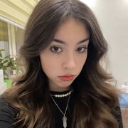 ���������� ������, ���� ������� ����, 26 ���, ������������ ��� ������, ����� � ���������