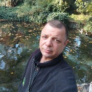 ���������� �������, ���� ������� �����, 45 ���, ������������ ��� ������, ����� � ���������, c�������� ���������