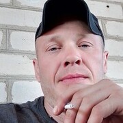 ���������� �������, ���� ������� �����, 41 ���, ������������ ��� ����� � ���������, c�������� ���������