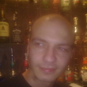  ,   , 39 ,   ,   , c 