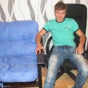 ���������� ����-�����������, ���� ������� ����, 37 ���, ������������ ��� ������