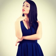 ���������� ������, ���� ������� ��������, 34 ����, ������������ ��� ����� � ���������, c�������� ���������