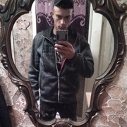  ,   Nikolay, 26 ,   ,   , c 