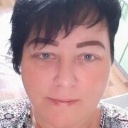  ,   Valentina, 48 ,   ,   , c , 