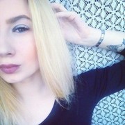  ,   , 27 ,   
