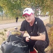  -,   , 53 ,   c 