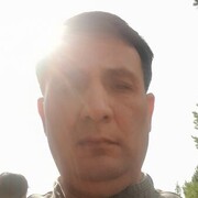 ���������� �������, ���� ������� ������, 45 ���, ������������ ��� ����� � ���������, c�������� ���������, ���������