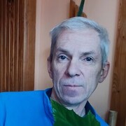  ,   , 55 ,     , c 