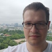  ,   , 32 ,   ,   