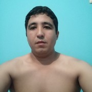 ���������� �����-���������, ���� ������� �����, 38 ���, ������������ ��� ����� � ���������, c�������� ���������