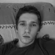 ���������� �����, ������ ������, 19